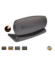  TELEVES INNOVA BOSS TFORCE LTE 20dB