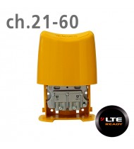 405401 ΦΙΛΤΡΟ LTE (ch.21-60) EasyF