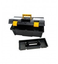  ΕΡΓΑΛΕΙΟΘΗΚΗ 20"