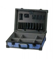 GOLDTOOL ΕΡΓΑΛΕΙΟΘΗΚΗ GTK-732