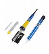 ΚΙΤ ΚΟΛΛΗΣΗΣ 920Β