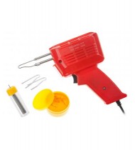 ΚΙΤ ΚΟΛΛΗΤΗΡΙ ΠΙΣΤΟΛΙ 507C