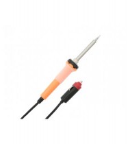 ΚΟΛΛΗΤΗΡΙ 40W 12V