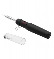  Κολλητήρι AR-X-3 3in1 Κολλητήρι AR-X-3 3in1 ΚΟΛΛΗΤΗΡΙ AR-X-3 3IN1