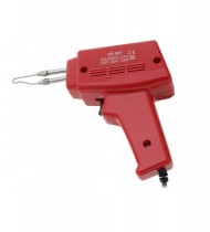 ΚΟΛΛΗΤΗΡΙ ΠΙΣΤΟΛΙ 100W