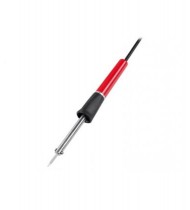 ΚΟΛΛΗΤΗΡΙ UP228 40W CE