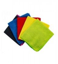  ΠΑΝΑΚΙΑ ΜΙΚΡΟΪΝΩΝ 30X30CM 5ΤΜΧ