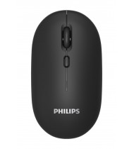  PHILIPS ασύρματο ποντίκι SPK7203