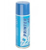 SPRAY ΓΙΑ ΕΚΤΥΠΩΤΗ 400ML