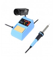 ΣΤΑΘΜΟΣ ΚΟΛΛΗΣΗΣ 9830C KEMOT