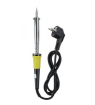 ΚΟΛΛΗΤΗΡΙ ΑΚΡΙΒΕΙΑΣ 100W