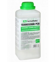 ΥΓΡΟ ΥΠΕΡΗΧΩΝ 1L